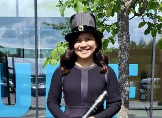 Iis Tussyadiah